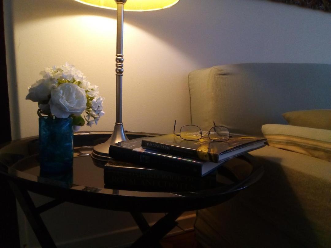 Apartment Alto Palermo, ,espacio Y Luz Buenos Aires